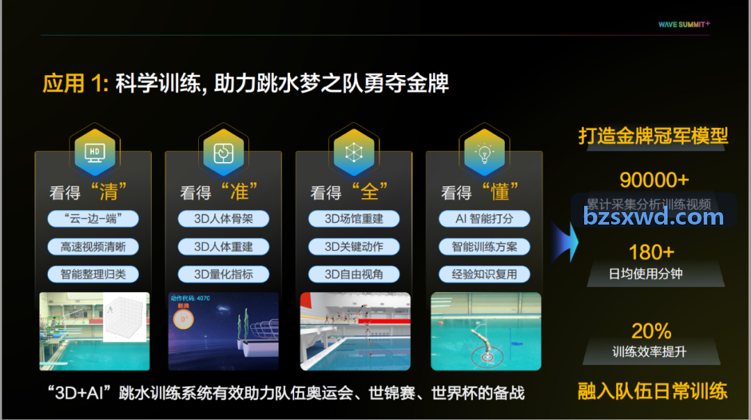 九游NINEGAME铁血阵线推演
